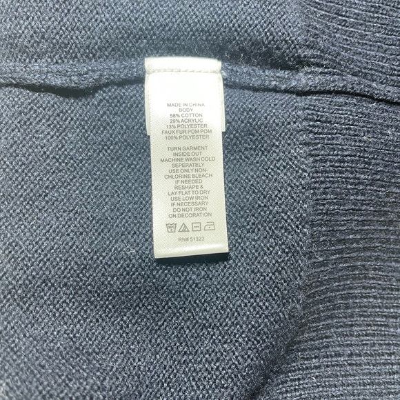 CeCe - Picture 6 of 12